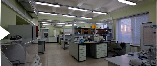 精選名品，品質(zhì)保證