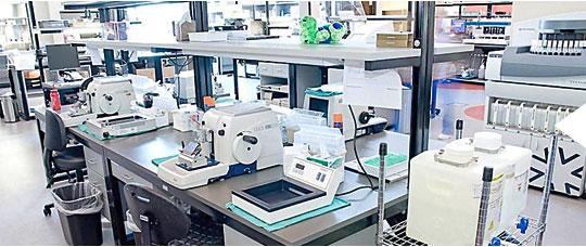 性價(jià)比高的器化玻供應(yīng)商！