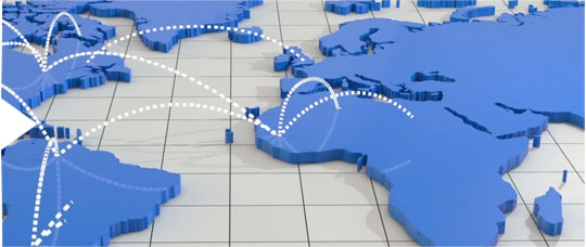 全周期、后顧無憂的增值服務(wù)商！