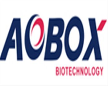 北京奧博星生物技術(shù)有限責(zé)任公司