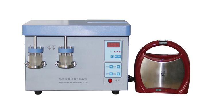 雷磁酸度計 雷磁酸度計