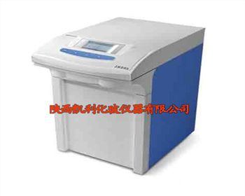 如何采購實驗室超純水機？