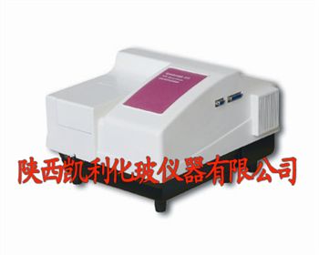 陜西雷磁酸度計如何使用？