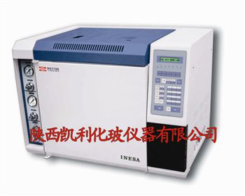 使用分光光度計的注意事項都是什么？