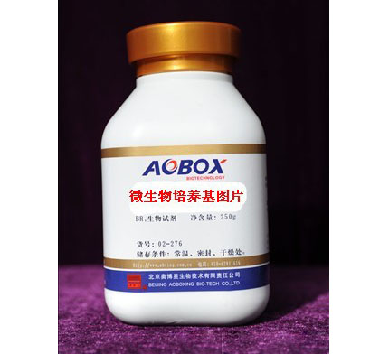 聯(lián)系方式|陜西凱利化玻儀器有限公司