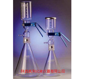 聯(lián)系方式|陜西凱利化玻儀器有限公司