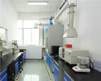 售后服務(wù)也做得很不錯(cuò)，客服態(tài)度好！