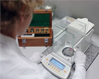 20年品質(zhì)，儀器使用方便，測(cè)量準(zhǔn)確！