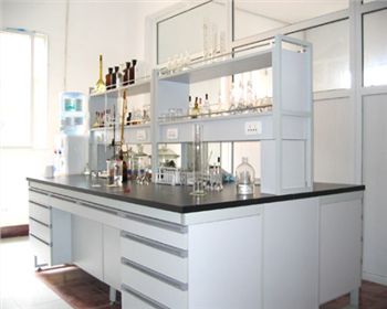 行業(yè)內(nèi)檢測(cè)技術(shù)和能力值得信賴的品牌！