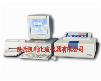 如何選擇近場分布式陜西光度計？