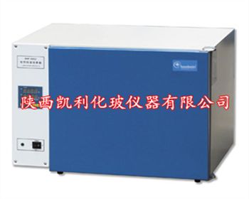 西藏DHP9052電熱恒溫培養箱