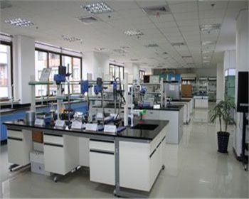 陜西光度計的維護和保養