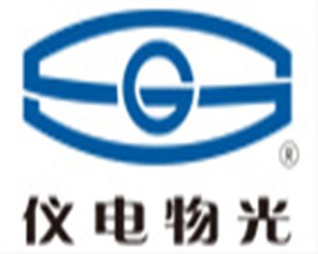 上海儀電物理光學(xué)儀器有限公司陜西熔點(diǎn)儀