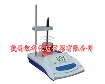 西藏PHS-3G型 pH計