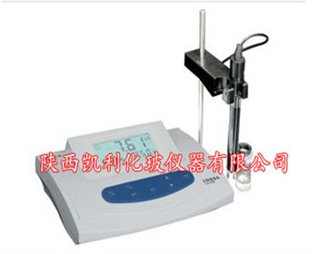 PHS-25型(數顯/指針)ph計