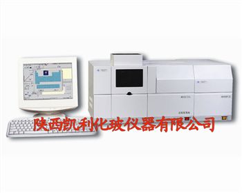 PH計(jì)/雷磁酸度計(jì)的使用，維護(hù)與保養(yǎng)