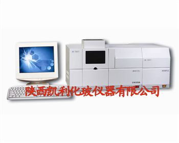 陜西凱利化玻分光光度計的使用技巧與維護(hù)