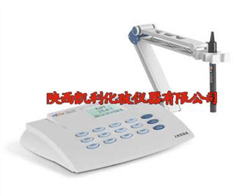 JPSJ-605型溶解氧分析儀