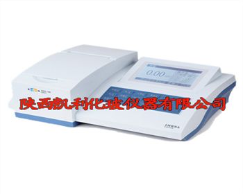 WZS-186型濁度計(jì)