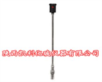 PHGF-27B沉入式工業PH/ORP發送器
