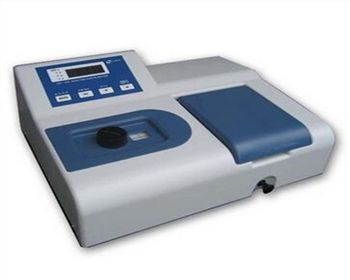 陜西光度計的比色杯有何作用？？？