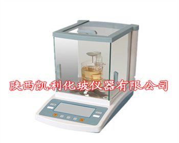 如何選購原子吸收分光光度計(jì) ？