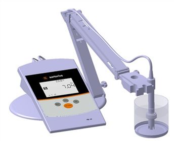 PH計(jì)/酸度計(jì)的使用，維護(hù)與保養(yǎng)