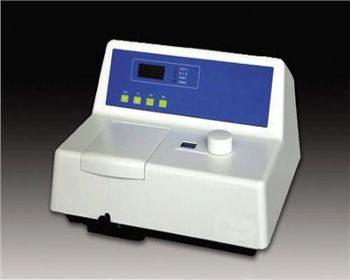 如何選購紫外可見分光光度計？