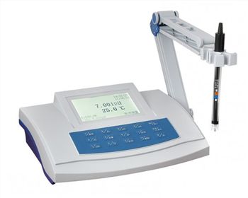 科普來襲，雷磁酸度計知識你都了解嗎？