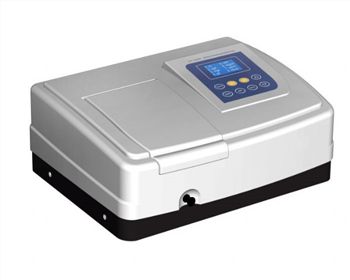 如何選購分光計？