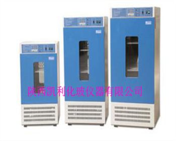 西藏生化培養箱LRH系列/ 霉菌培養箱MJ-I系列