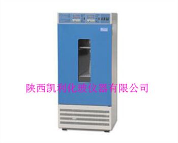 西藏恒溫恒濕箱LHS系列/霉菌培養箱MJ-II系列