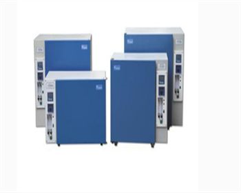 西藏二氧化碳培養箱HH.CP系列