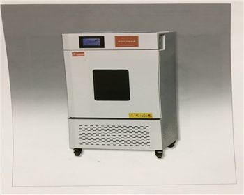 楊凌精密生化/霉菌培養箱KLH/KLJ系列