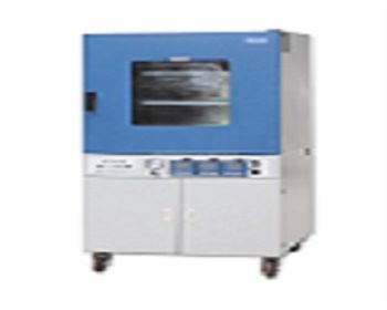 楊凌真空干燥箱DZF系列