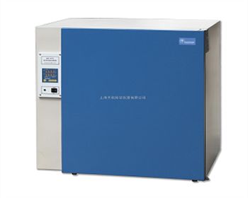 電熱恒溫培養箱DHP系列-電熱膜恒溫培養箱