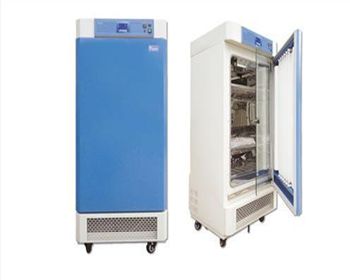 光照培養箱系列