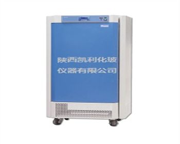 楊凌人工氣候箱KRQ系列