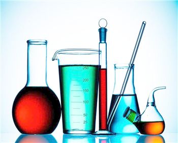 制藥行業(yè)實驗室儀器設(shè)備推薦