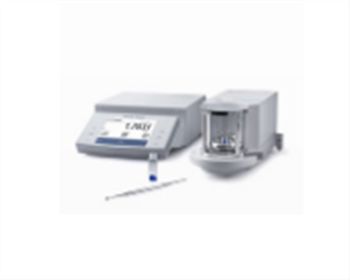 梅特勒XP2U/XP6/XS3DU微量天平