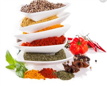 食品行業(yè)實驗室儀器設(shè)備清單