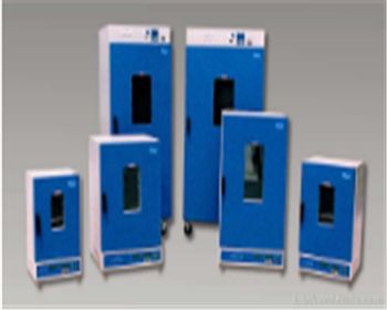 鼓風干燥箱的節能方法