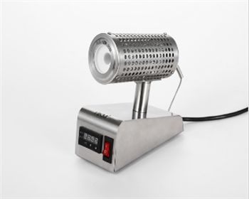 紅外線接種環滅菌器