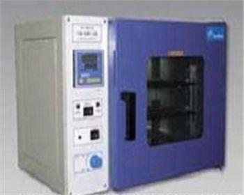 培養/干燥兩用箱PH系列