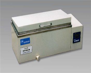 電熱恒溫水槽/三孔電熱恒溫水槽