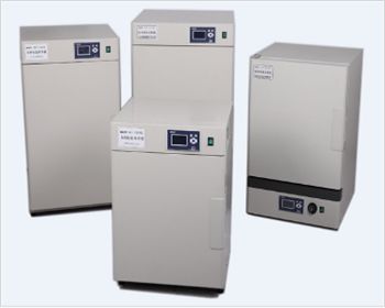 數(shù)字化智能電熱恒溫培養(yǎng)箱