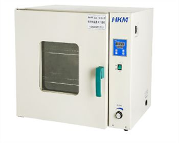 環凱電熱鼓風干燥箱