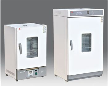 泰斯特電熱鼓風干燥箱(WGL)