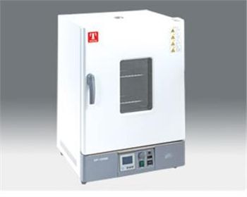 干燥/培養兩用箱（GP）