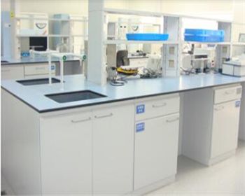 實驗室儀器維護保養小知識